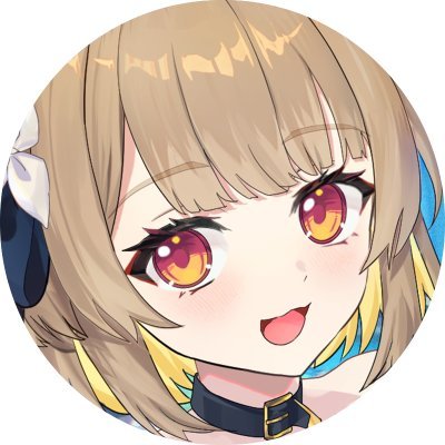 鈴日奈ちゅの🐕🌼 4/11 3DLIVE in 池袋