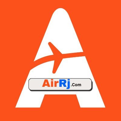 Air Rj