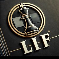 LIF Community