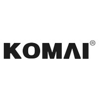 KOMAI KOMAI