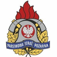 KW PSP Rzeszów