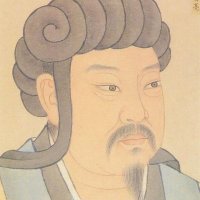 死せる孔明、生ける仲達を走らす