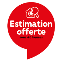 Anthony Lhermitte PRO