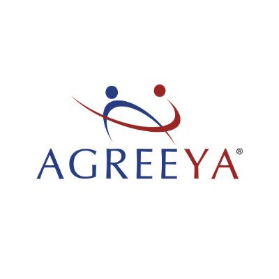 AgreeYa Solutions