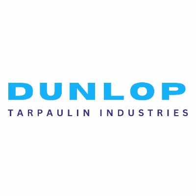 Dunlop Tarpaulin Industries