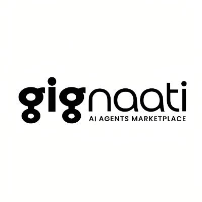 Gignaati