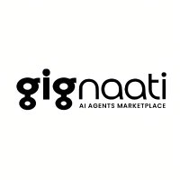 Gignaati