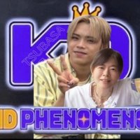 美音mio👑💙SPINELKIDS