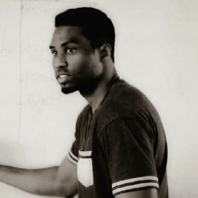 Jimmy Kanonya🇺🇬