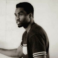 Jimmy Kanonya🇺🇬