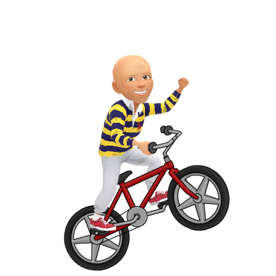 Junichi Kashima 加島潤一