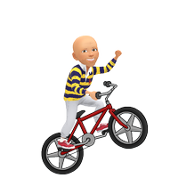 Junichi Kashima 加島潤一