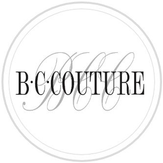 비씨꾸뜨르 (b.c.couture)