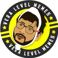 𝗔𝗿𝘂𝗹 𝗠𝗖 💙