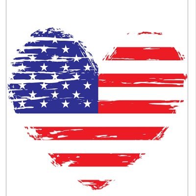 Lainey 🇺🇸❤️👏