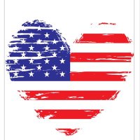 Lainey 🇺🇸❤️👏