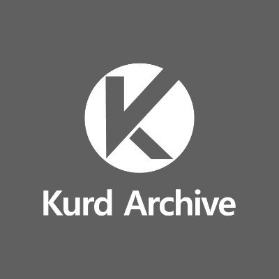 Kurd Archive