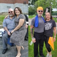 Bladder Cancer Convention