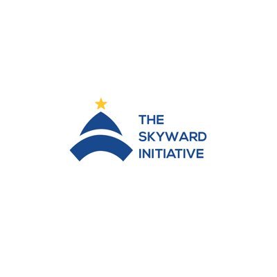 The Skyward Initiative