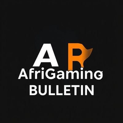 AfriGaming Bulletin