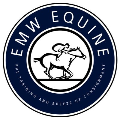 EMW Equine