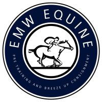 EMW Equine