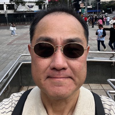 WarrenVsCCP | 🇺🇸🇹🇼🇺🇸