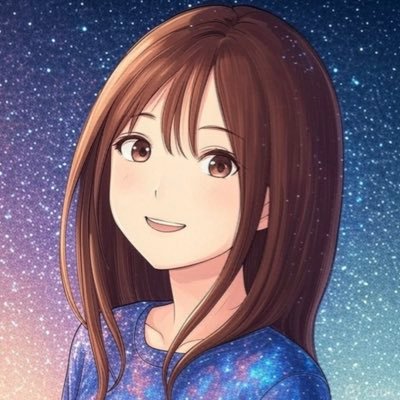 ✨さくら丼🍊🎀✨