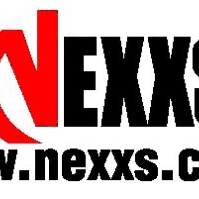 NEXXS