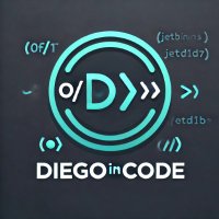 diegoincode