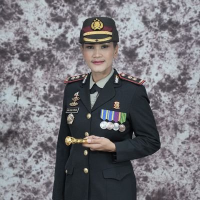 Polres Pematang Siantar