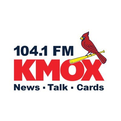 KMOX Sports