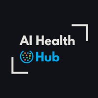 AI for Health Hub