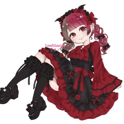 りま🍼チンチロ最弱🎲