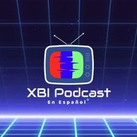 XBI Podcast en Español