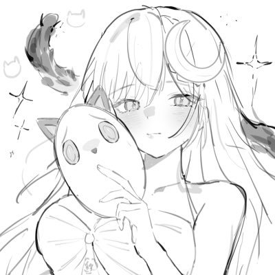 supanut (mnickna) 📀☁️🪞👻🌕🦔🐳🦉🐯🦁🌊🦦,⛵️🐢