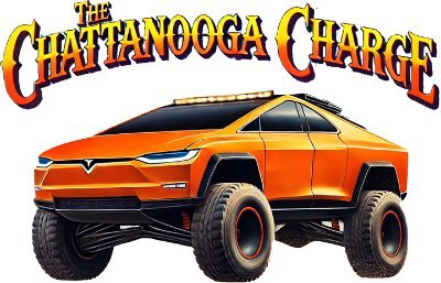 Chattanooga Charge