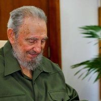 Gledisleisi Garcia enamorado