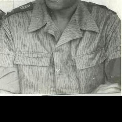 THOUSAND HILLS❤️