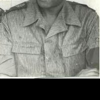 THOUSAND HILLS❤️