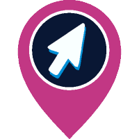 Ipswich Local Web Design