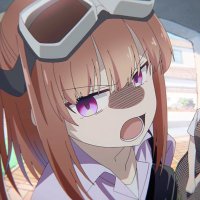 定価120円のずんだもち