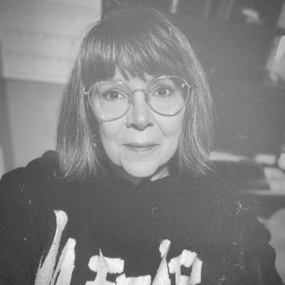 Mel - mediocre at best