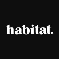 Habitat Team