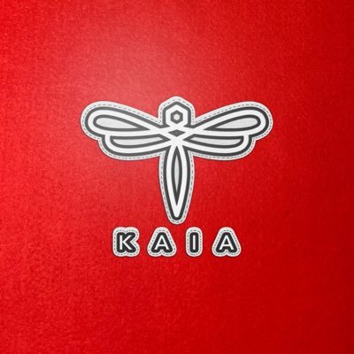 KAIA Official