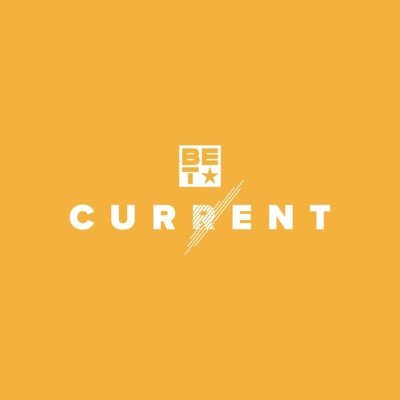BET Current