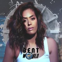 🪬BENT W🌍RLD🎶