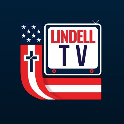LindellTV