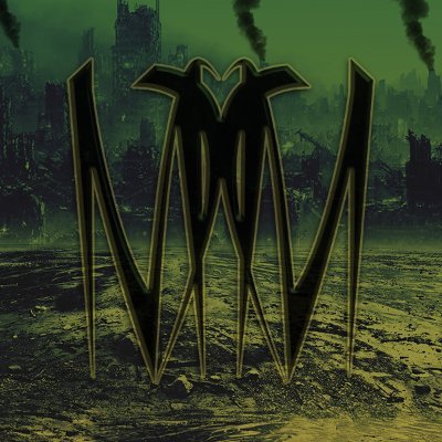 Words and Stuff w/ M3thods