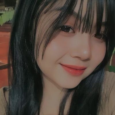 Eternalcurse, π²🍊,💊| 𝔽rAI 💚Gata base.eth 🌶️